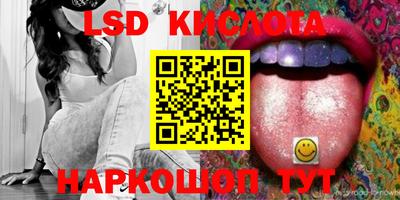 стафф Славгород