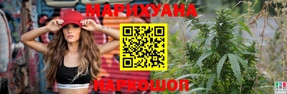 Бошки марихуана сатива Новошахтинск